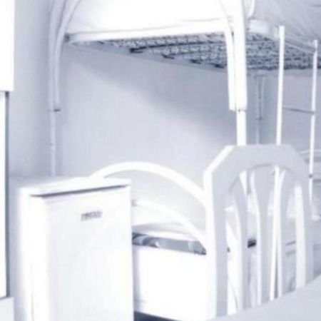 One Room Shkodër Екстериор снимка